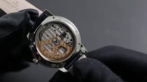 Jaeger Lecoultre Replica Watches